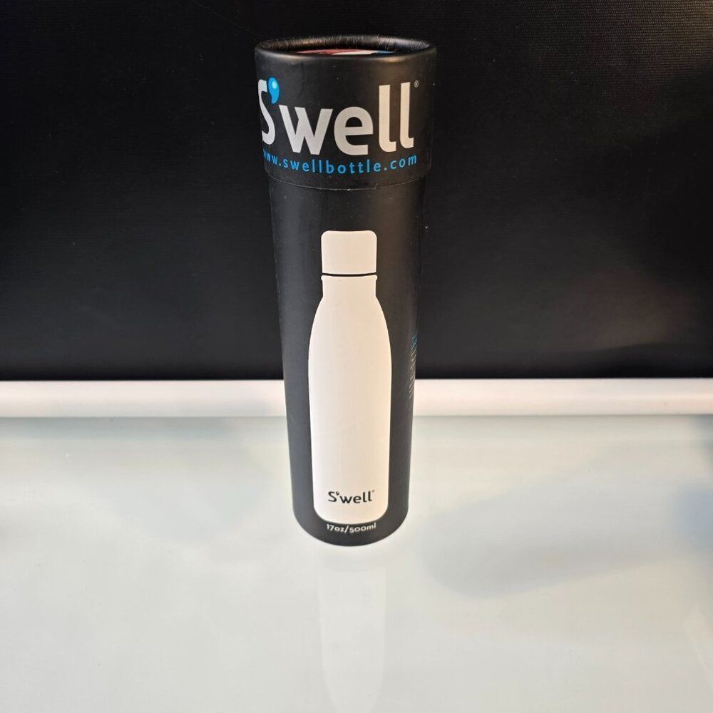 Swell Empty Box For Stainless Water Bottle